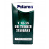 Разбавитель Polaron 18-25 (5л) стандартный