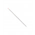 Припой для лужения FP «база» (250мм) пруток-адгезив Fullen Polymer флюс