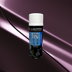 AUTON 116 Корал (автоэмаль-аэрозоль) 520мл