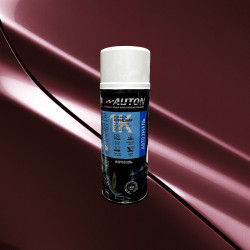AUTON 129 Виктория (автоэмаль-аэрозоль) 520мл