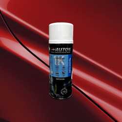 AUTON 152 Паприка (автоэмаль-аэрозоль) 520мл