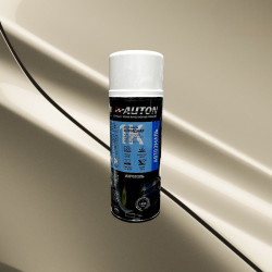 AUTON 270 Нефертити (автоэмаль-аэрозоль) 520мл