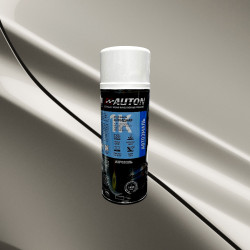 AUTON 281 Кристалл (автоэмаль-аэрозоль) 520мл