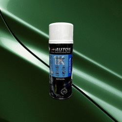AUTON 311 Игуана (автоэмаль-аэрозоль) 520мл