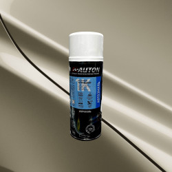 AUTON 290 Южный крест (автоэмаль-аэрозоль) 520мл