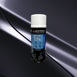AUTON 408 Чароит (автоэмаль-аэрозоль) 520мл