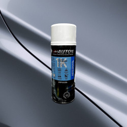 AUTON 415 Электрон (автоэмаль-аэрозоль) 520мл