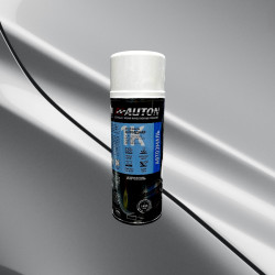 AUTON 419 Опал (автоэмаль-аэрозоль) 520мл