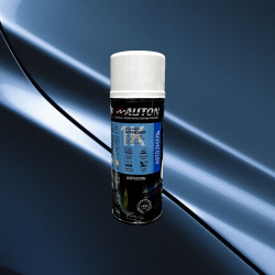 AUTON 453 Капри (автоэмаль-аэрозоль) 520мл