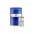 Квил Грунтовка HARDMAX EPO 213 Бежевая (25 кг)+отвердитель HARDMAX EPO 213.0 ( 2 кг)