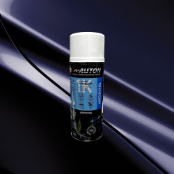 AUTON 482 Черника (автоэмаль-аэрозоль) 520мл