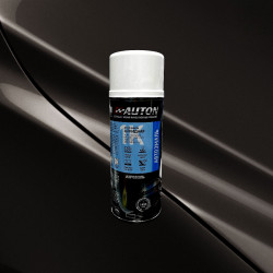 AUTON 602 Авантюрин (автоэмаль-аэрозоль) 520мл