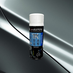 AUTON 628 Нептун (автоэмаль-аэрозоль) 520мл