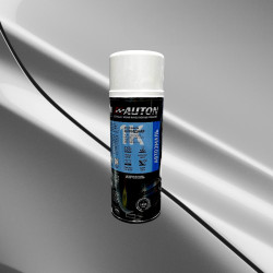 AUTON 690\01 Снежная королева (автоэмаль-аэрозоль) 520мл