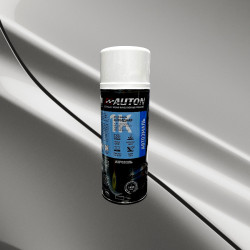 AUTON 660 Альтаир (автоэмаль-аэрозоль) 520мл