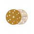 Диск DIAMOND 150 мм, 15 отв., P240 Formel 10957320240