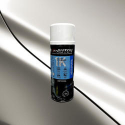 AUTON 40 Тойота 040 (автоэмаль-аэрозоль) 520мл