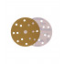 Диск DIAMOND 150 мм, 15 отв., P320 Formel 10957320320