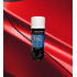 AUTON 120 Красная (автоэмаль-аэрозоль) 520мл