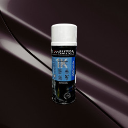 AUTON 140 Яшма (автоэмаль-аэрозоль) 520мл