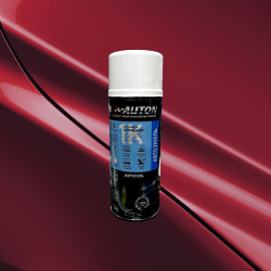 AUTON 182 Романс (автоэмаль-аэрозоль) 520мл