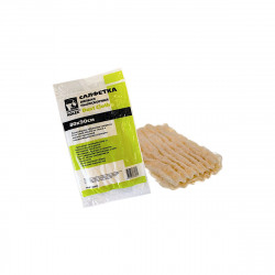 Салфетка липкая пылесборная Dust Cloth 80*90 HOLEX, HAS-385605