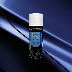 AUTON 403 Монте-карло (автоэмаль-аэрозоль) 520мл