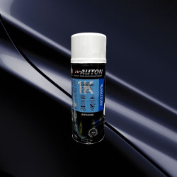 AUTON 420 Балтика (автоэмаль-аэрозоль) 520мл