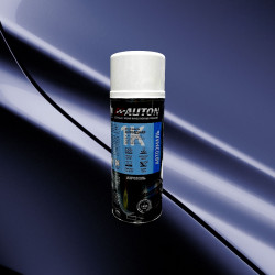 AUTON 440 Атлантика (автоэмаль-аэрозоль) 520мл