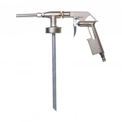РМ-92935 Пистолет-насадка для антигравия PS-60 Русский Мастер
