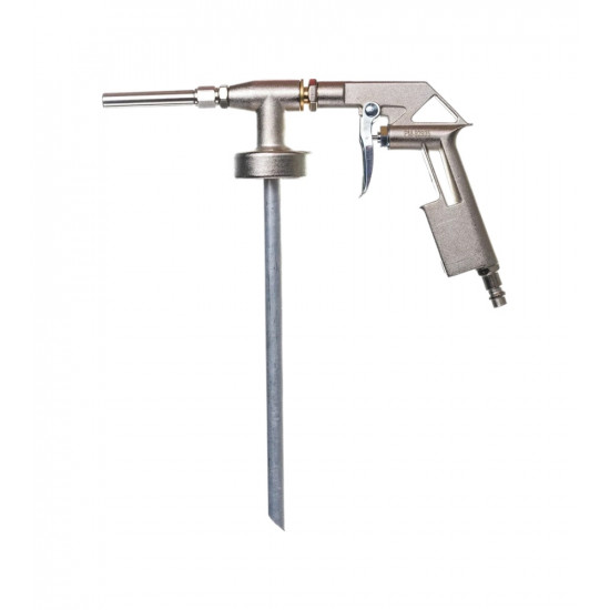 РМ-92935 Пистолет-насадка для антигравия PS-60 Русский Мастер
