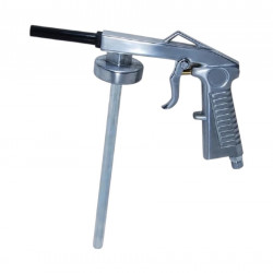 РМ-91242 Пистолет-насадка для антигравия PS-8 Русский Мастер