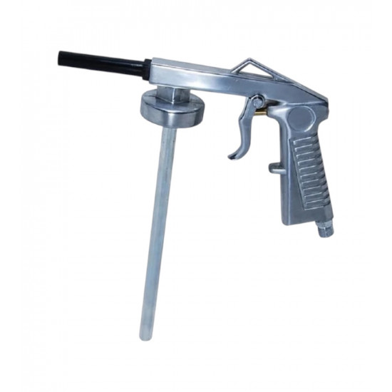 РМ-91242 Пистолет-насадка для антигравия PS-8 Русский Мастер