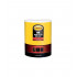 FARECLA G3 Regular grade Полировочная паста абразивная 1кг G3-1000