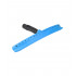 Glosswork Water Squeegee Сгон для воды из мягкой резины, 25 см.