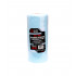 Glosswork BigRoll Towels Отрывные салфетки из микрофибры в рулоне 45шт цвет светло-синий.