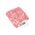 Glosswork Microfiber Wash Mit микрофибровая рукавичка для мойки.