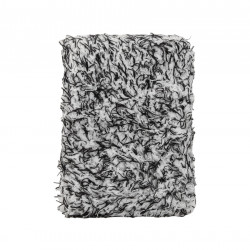 Glosswork Microfiber Wash Pad микрофибровый пад для мойки.
