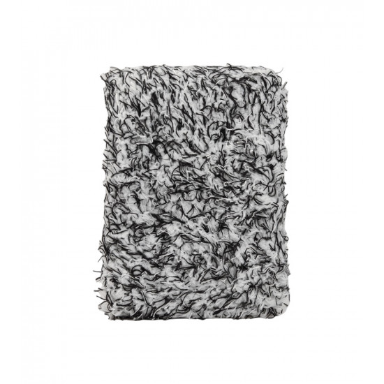 Glosswork Microfiber Wash Pad микрофибровый пад для мойки.