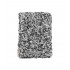 Glosswork Microfiber Wash Pad микрофибровый пад для мойки.