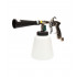 Glosswork Interior Cleaning Gun Пневматический пистолет для чистки интерьера.