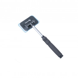 AuTech Шпатель для чистки стекла автомобиля Au-S413
