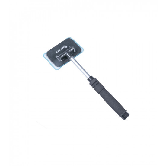 AuTech Шпатель для чистки стекла автомобиля Au-S413