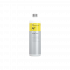KochChemie ACTIVE-FOAM - Высококонцентрированная ароматная пена с запахом сандалового дерева для мойки автомобиля на портальных, туннельных, ручных мойках и мойках самообслуживания, (1 кг). 282001