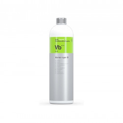 KochChemie Multi Star NTA-Frei - Универсальный состав для первичной мойки 1л. 283001