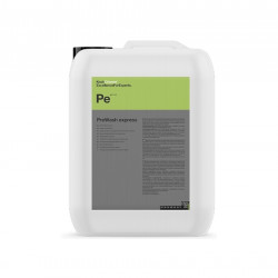KochChemie PreWash express NTA-Frei - Средство для предварительной экспресс-мойки (5 кг) 296005