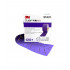 3М Cubitron  737U Полоса абразивная Purple+, P120 +,70 мм x 396мм  (30 штук/рулон), 51431