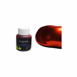 Candy Additive Оранжевый С30