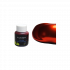 Candy Additive Оранжевый С30