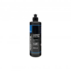 Candy Additive Желтый С20